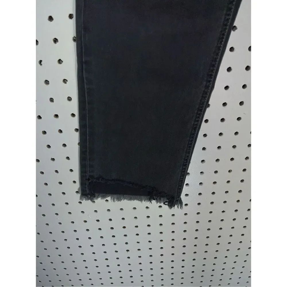 Current Elliot denim jeans - Picture 4 of 7